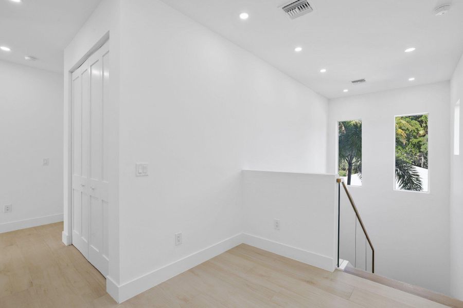 309 Claremont Lane - 50.jpg-SMALL 309 Claremont Lane - 50.jpg-SMALL