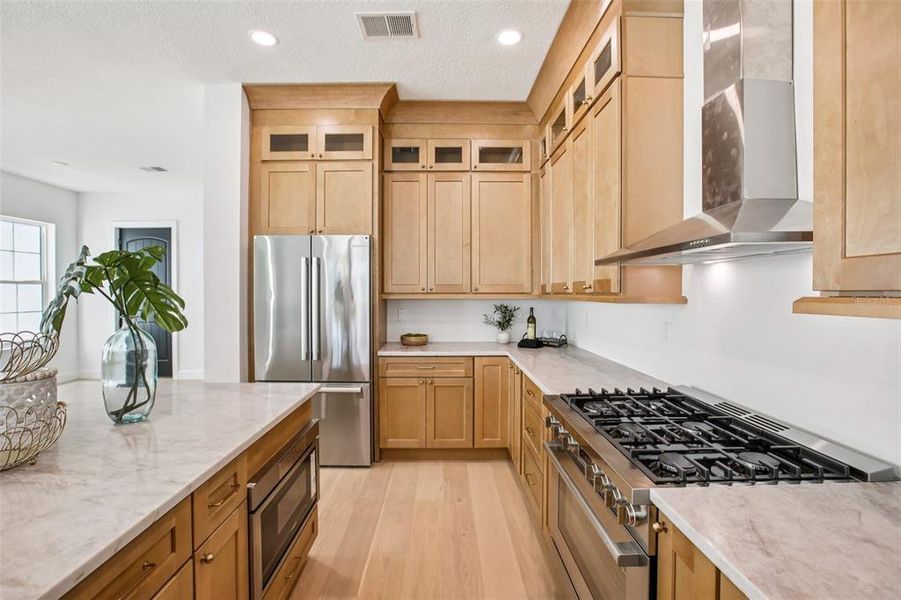 Furnished interior view inside a new home in , St. Petersburg (Image 37). Furnished interior view inside a new home in , St. Petersburg (Image 37).