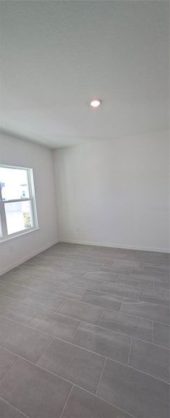 Spacious, unfurnished interior of a new home in , Palm Coast (Image 7).
