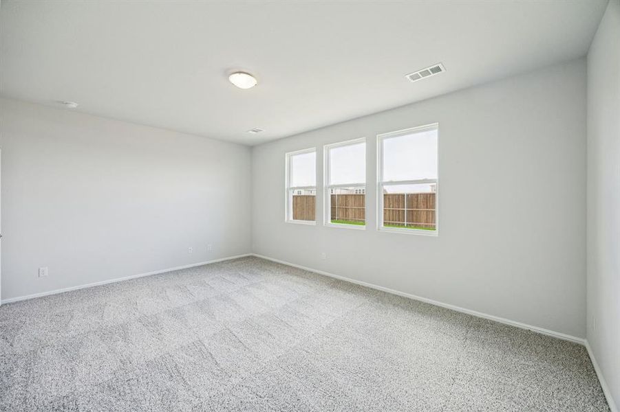 Representative Photo