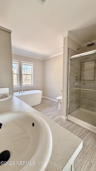 Image 55 of a home in . Image 55 of a home in .