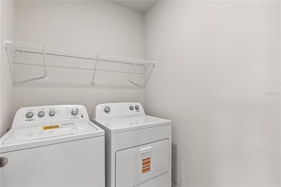 Close-up of interior finishes inside a home in Sea Cove, Punta Gorda (Image 10). Close-up of interior finishes inside a home in Sea Cove, Punta Gorda (Image 10).