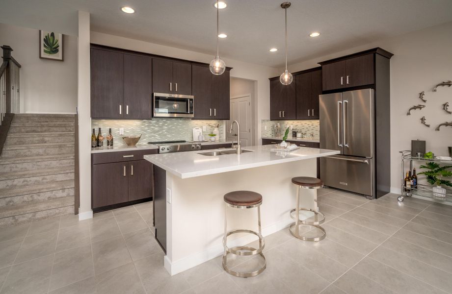 DSC09355-Edit DSC09355-Edit