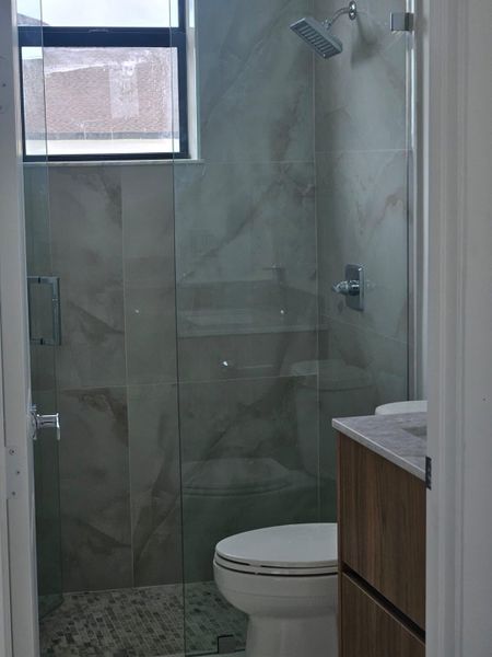 PHOTO-2026-04-07-13-53-21