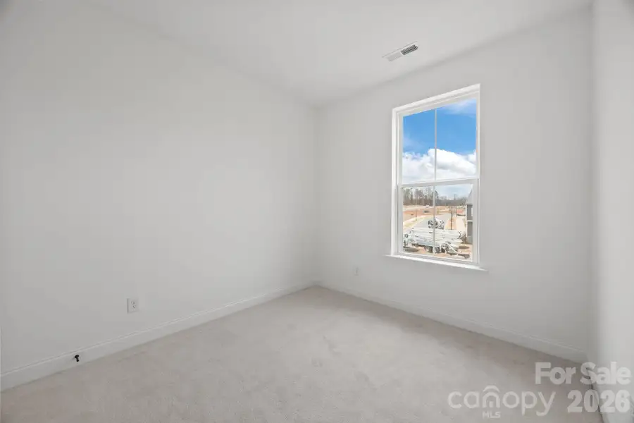 Representative Representative