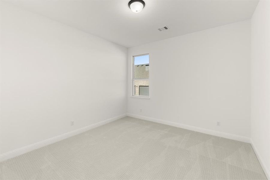 16. 508 Birthright - Bed 4