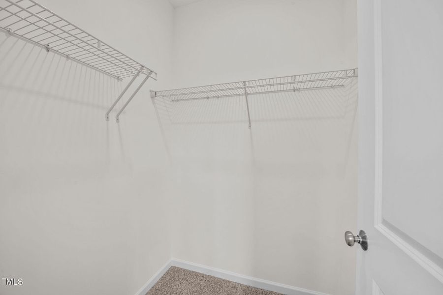 25-web-or-mls-VB4A5876