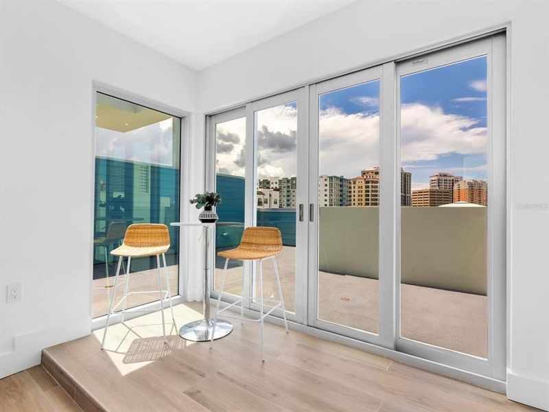 Image 64 of a home in .