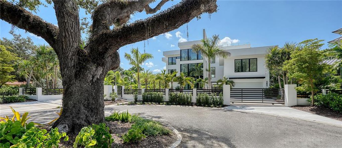 Image 19 of a home in .