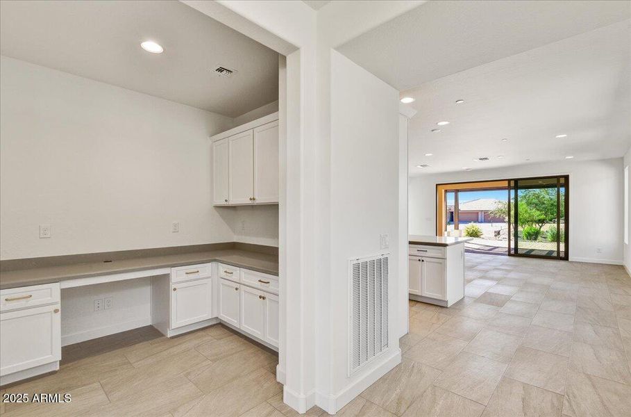 07-Foyer to Family 07-Foyer to Family