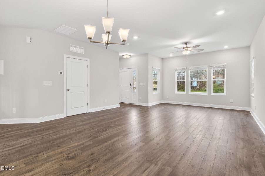 Ral_Knightdale_418 (9) Ral_Knightdale_418 (9)