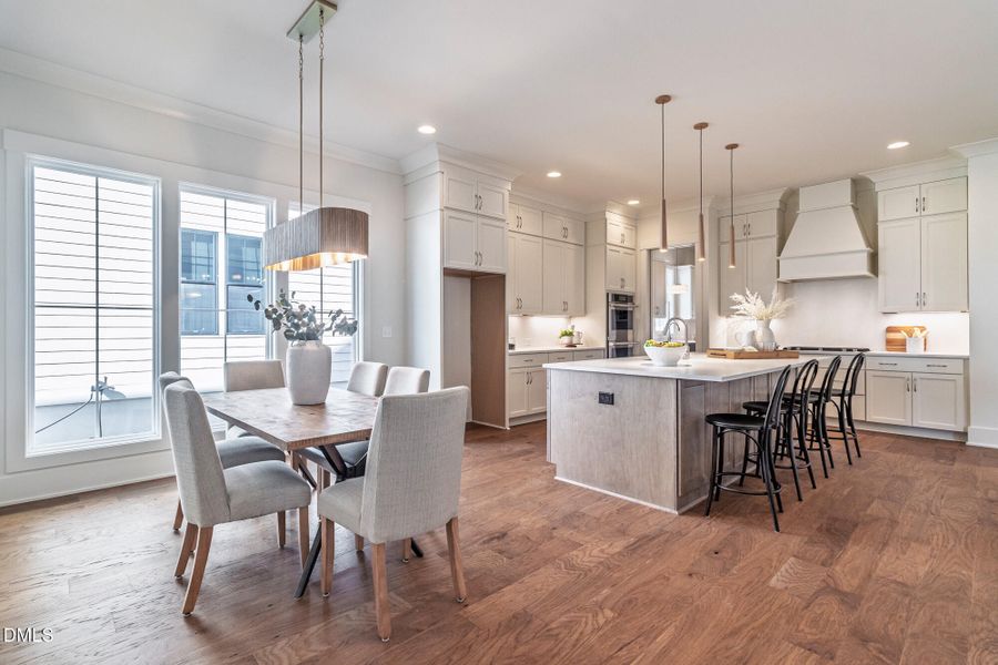 1529_SALEM CHURCH_NEW_INTERIOR_18 1529_SALEM CHURCH_NEW_INTERIOR_18