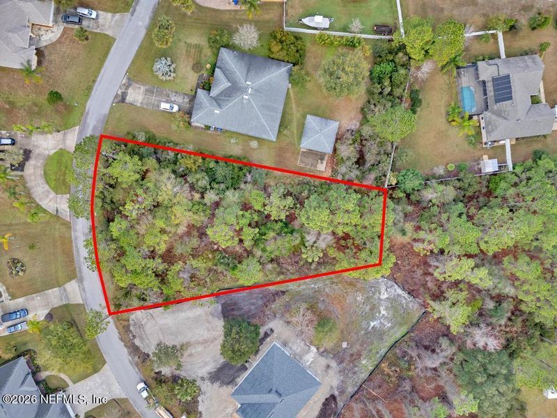 Image 4 of a home in .