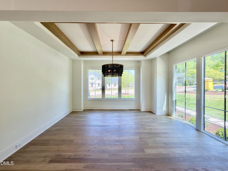 41E75FAF-A907-4956-8D73-965F44B303E3_1_2