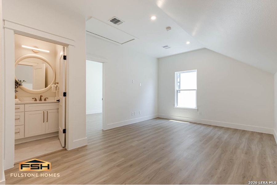 Spacious, unfurnished interior of a new home in , Boerne (Image 24). Spacious, unfurnished interior of a new home in , Boerne (Image 24).