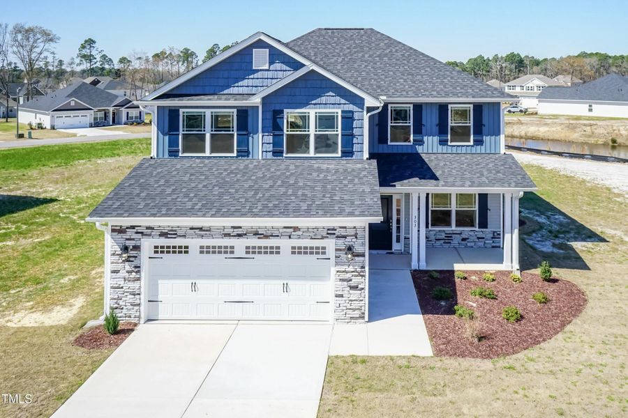 Pics, Features, Colors, Size are approx. Pics, Features, Colors, Size are approx.