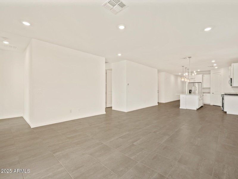 30-1W0A0758 30-1W0A0758