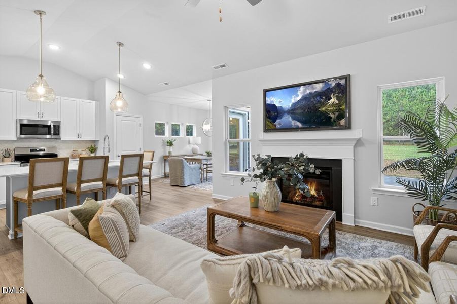 duncan-s-creek-lot-28-031