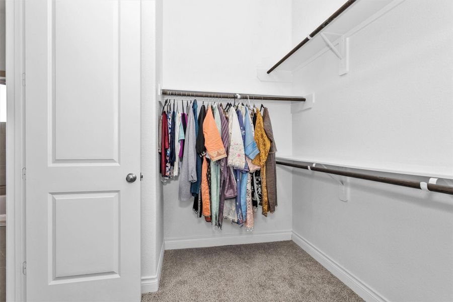 Image 47 of a home in Artavia 70′.