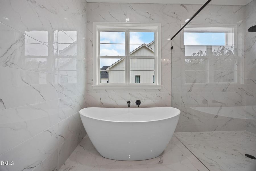 50-web-or-mls-IMG_2749