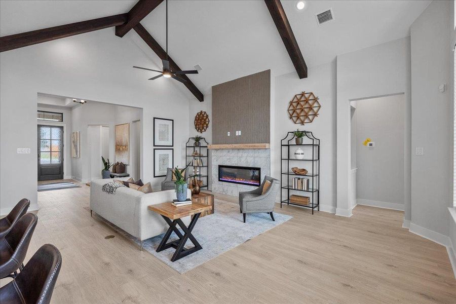 REPRESENTATIVE PHOTO