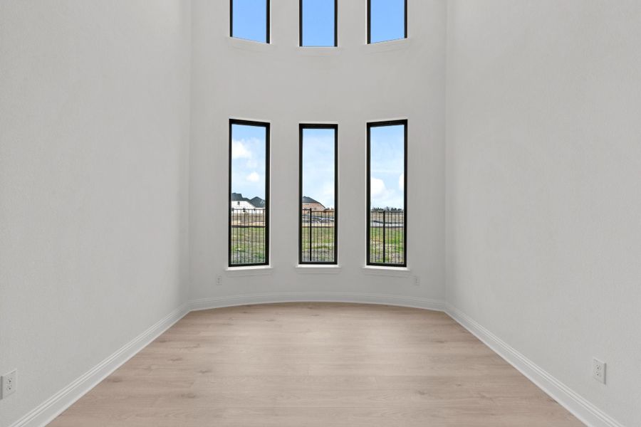3,745sf New Home in Rockwall, TX. - Slide 14 3,745sf New Home in Rockwall, TX. - Slide 14