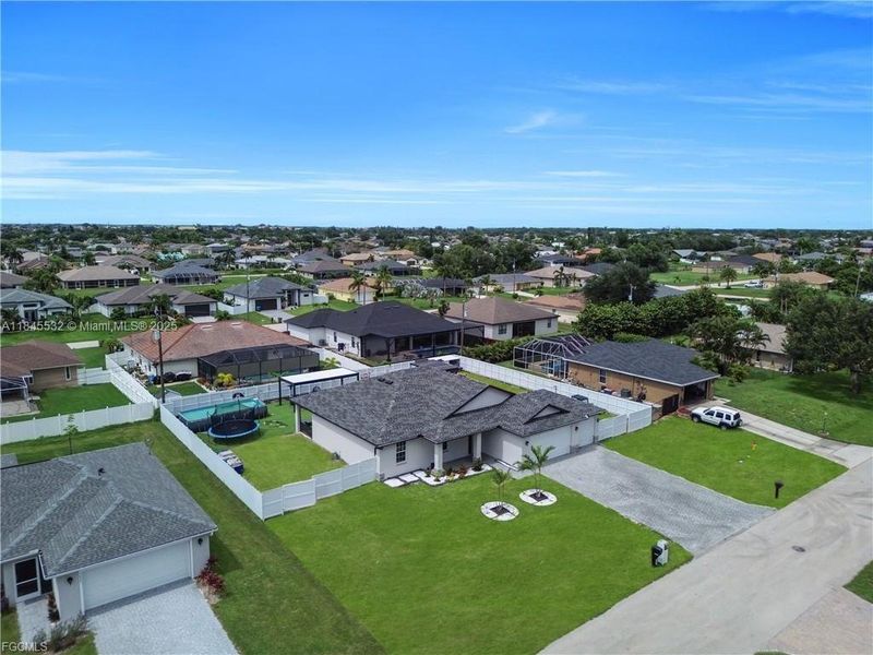 Image 43 of a home in . Image 43 of a home in .