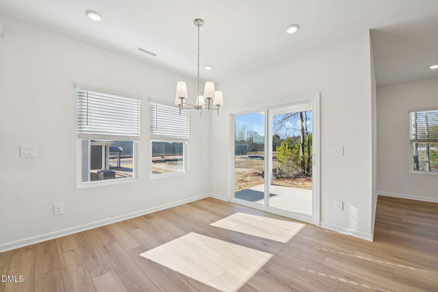 14-web-or-mls-Raleigh - Watkins Glen- 35