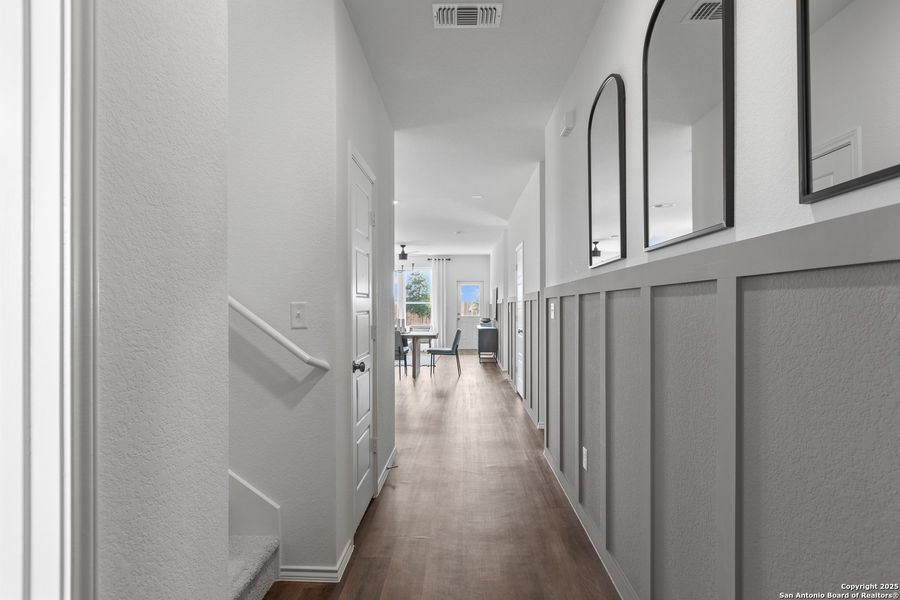 Image 28 of a home in Dove Song.