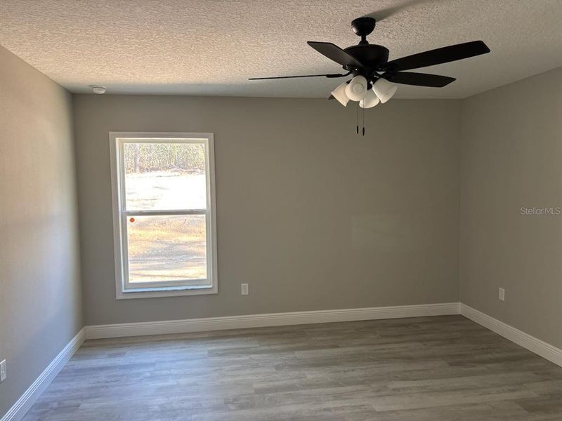 Spacious, unfurnished interior of a new home in , Citrus Springs (Image 22). Spacious, unfurnished interior of a new home in , Citrus Springs (Image 22).