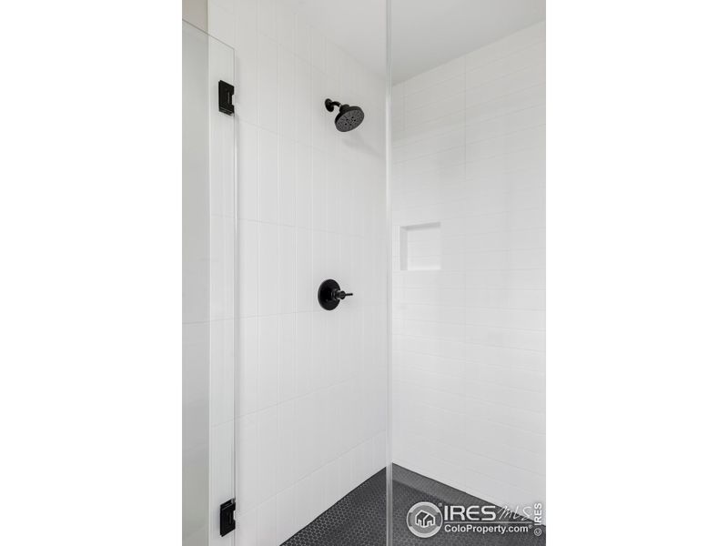 Image 46 of a home in .