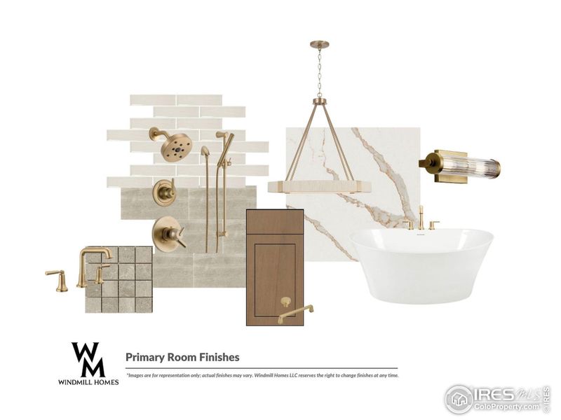 Image 34 of a home in . Image 34 of a home in .