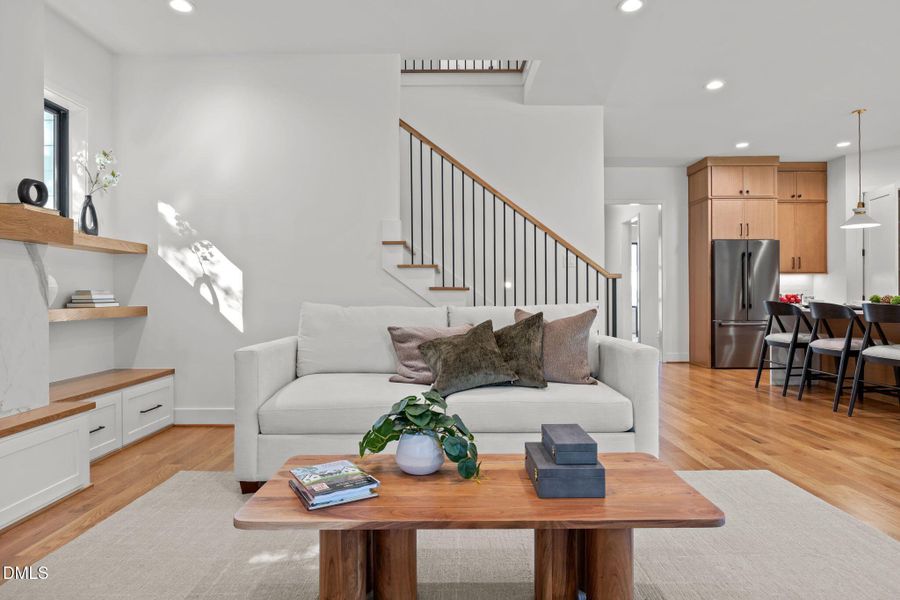 65-web-or-mls-IMG_1561 65-web-or-mls-IMG_1561