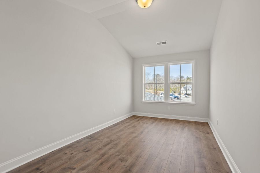 Spacious, unfurnished interior of a new home in , Greenwood (Image 22). Spacious, unfurnished interior of a new home in , Greenwood (Image 22).