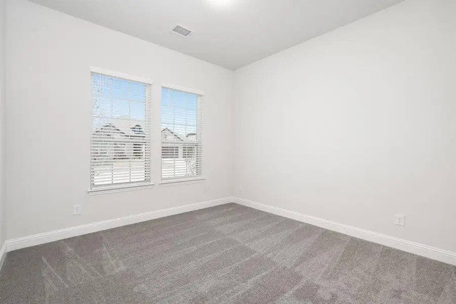 05_742_Oak_St_Lavon_TX_75166__Exports5