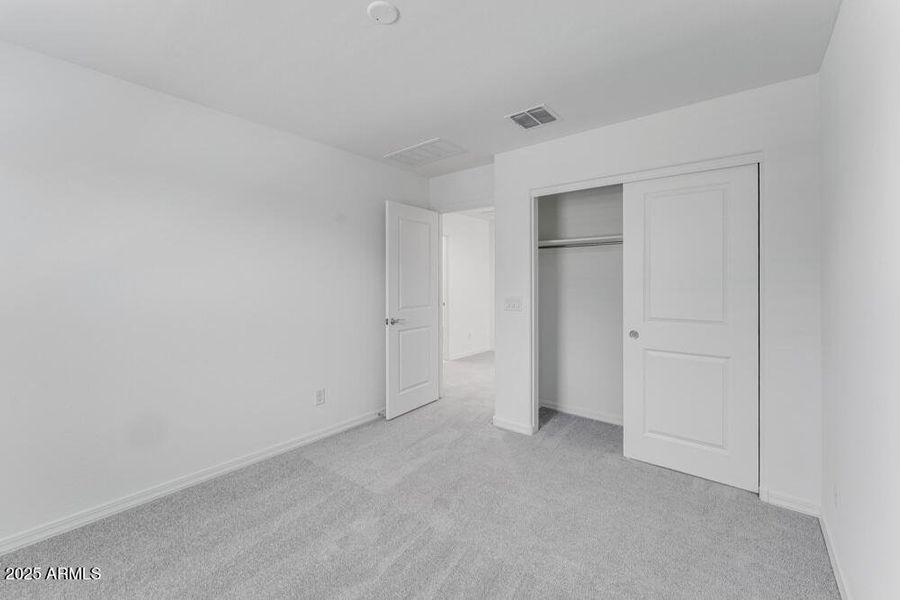 hj-az-phoenix-parkside-villas-cc3-lot-34 hj-az-phoenix-parkside-villas-cc3-lot-34