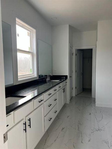 Image 49 of a home in .