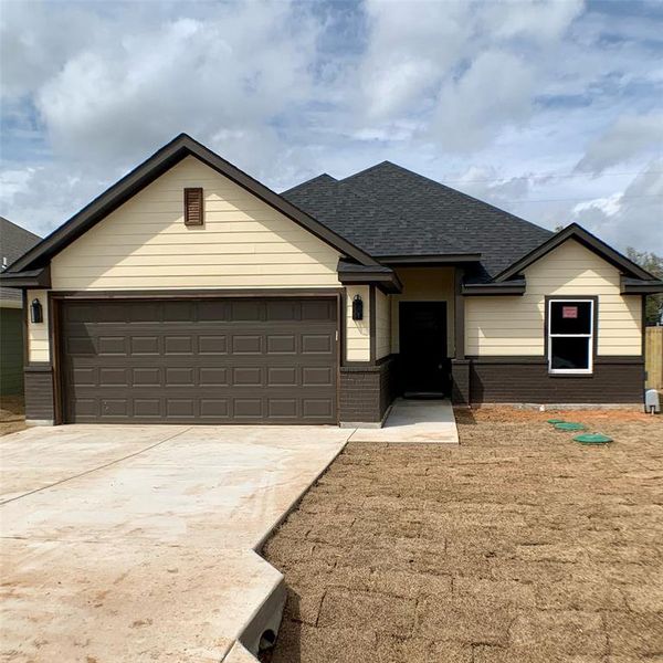 Image 1 of a home in .