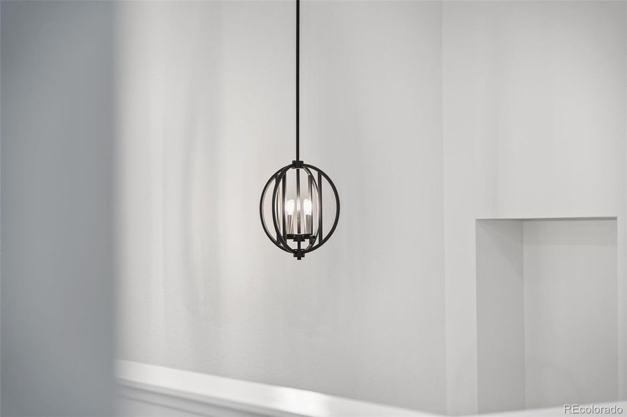 Image 47 of a home in .