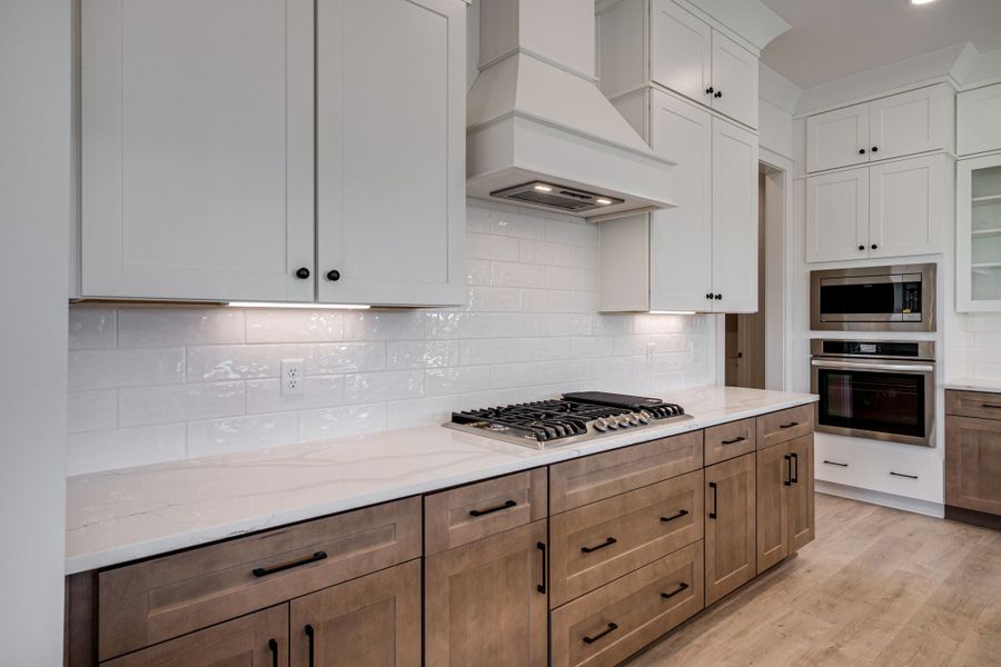 5001 Fairhaven Circle, Thompson's Station, TN.  - Slide 19