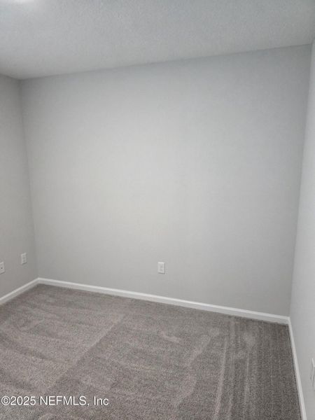 Spacious, unfurnished interior of a new home in , Jacksonville (Image 20).