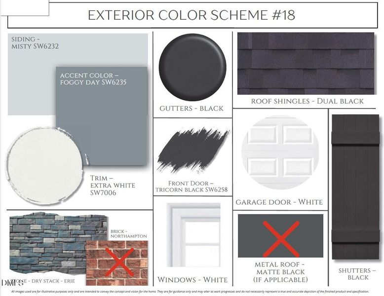 Screenshot 2026-01-28 132251