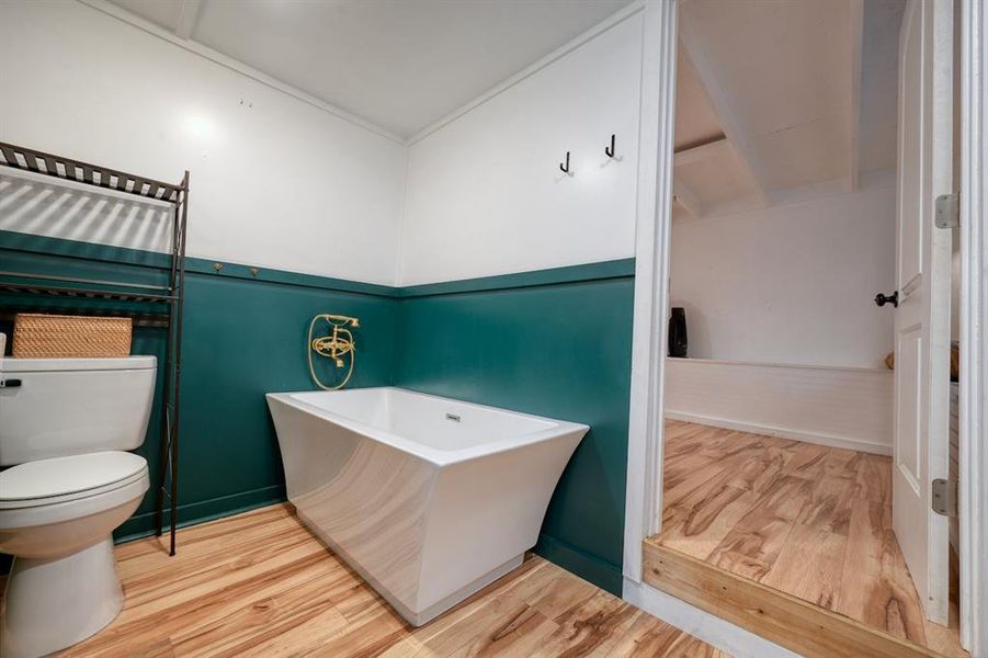 Furnished interior view inside a new home in , Lindale (Image 10). Furnished interior view inside a new home in , Lindale (Image 10).