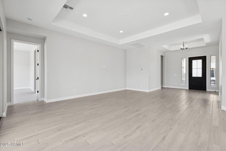 Homesite18-003 Homesite18-003