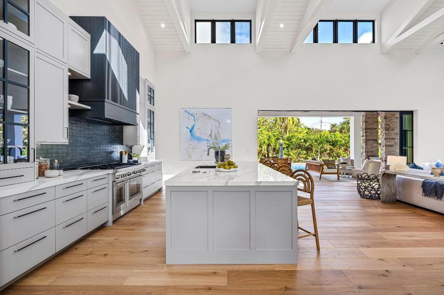 mls_KITCHEN_ISLAND_STRAIGHT