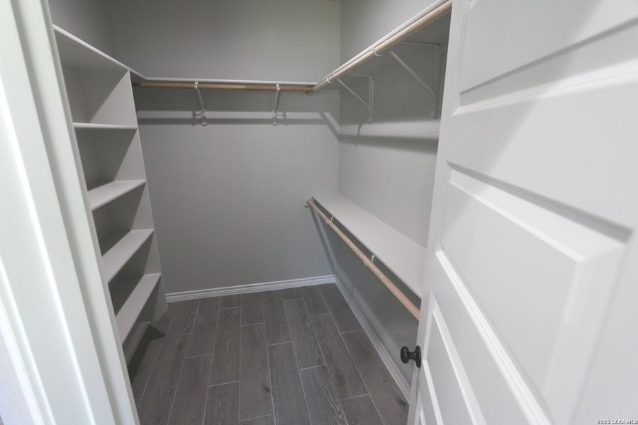 Image 38 of a home in .