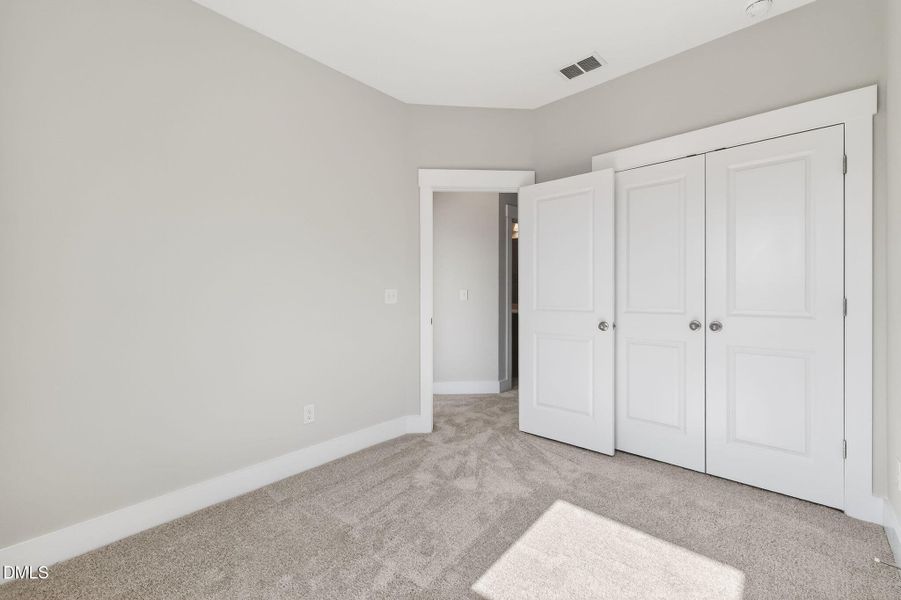 39-web-or-mls-DSC08236