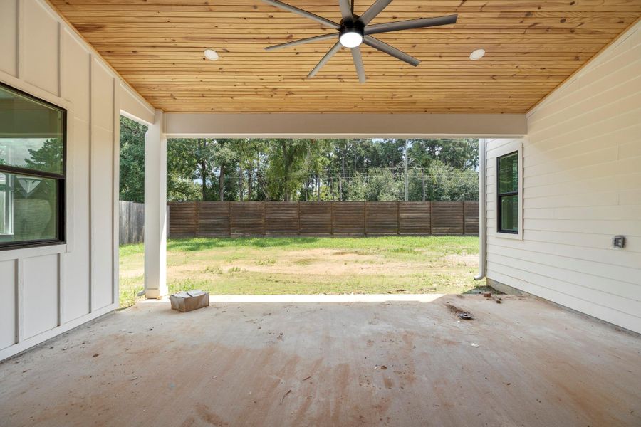 Image 44 of a home in . Image 44 of a home in .