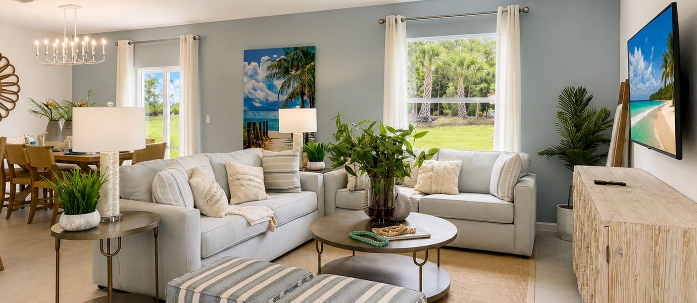 Brystol Columbus Family Room 1of2 F1