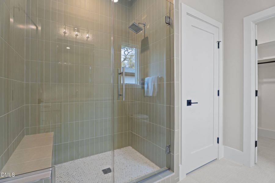 45-web-or-mls-DSC09361